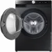   Samsung WW80AG6S28ABUA