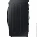   Samsung WW80AG6S28ABUA