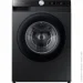   Samsung WW80AG6S28ABUA
