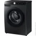   Samsung WW80AG6S28ABUA