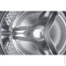   Samsung WW80AG6S28ABUA ()