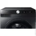   Samsung WW80AG6S28ABUA ()