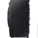   Samsung WW80AG6S28ABUA ()