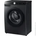   Samsung WW80AG6S28ABUA ()