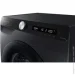   Samsung WW80AG6S28ABUA ()
