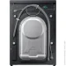   Samsung WW80AG6S28ABUA ()