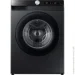   Samsung WW80AG6S28ABUA ()
