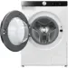   Samsung WW80AG6S28AE/UA