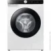   Samsung WW80AG6S28AE/UA