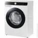   Samsung WW80AG6S28AE/UA