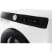   Samsung WW80AG6S28AE/UA