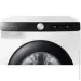   Samsung WW80AG6S28AE/UA