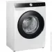   Samsung WW80AG6S28AE/UA