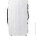   Samsung WW80AG6S28AE/UA