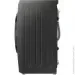   Samsung WW80AG6S28AX/UA