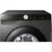   Samsung WW80AG6S28AX/UA