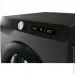   Samsung WW80AG6S28AX/UA