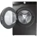   Samsung WW80AG6S28AX/UA