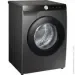   Samsung WW80AG6S28AX/UA