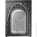   Samsung WW80AG6S28AX/UA