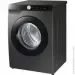   Samsung WW80AG6S28AX/UA