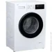   Samsung WW80FG3M05AWLF