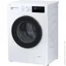   Samsung WW80FG3M05AWLF
