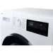   Samsung WW80FG3M05AWLF