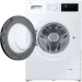   Samsung WW80FG3M05AWLF