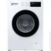   Samsung WW80FG3M05AWLF