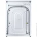   Samsung WW80FG3M05AWLF