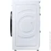   Samsung WW80FG3M05AWLF