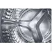   Samsung WW80T504DAE