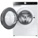  Samsung WW80T504DAE