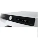   Samsung WW80T504DAE