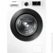 Пральна машина Samsung WW8NK52E0PW Пральна машина Samsung WW8NK52E0PW