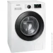 Пральна машина Samsung WW8NK52E0PW Пральна машина Samsung WW8NK52E0PW