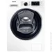   Samsung WW8NK52E0VW