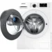   Samsung WW8NK52E0VW