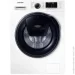   Samsung WW8NK52E0VW