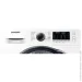   Samsung WW8NK52E0VW