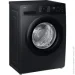   Samsung WW90DG5G34ABLE