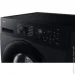   Samsung WW90DG5G34ABLE