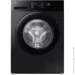   Samsung WW90DG5G34ABLE