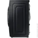   Samsung WW90DG5G34ABLE