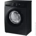   Samsung WW90DG5G34ABLE