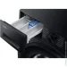   Samsung WW90DG5G34ABLE