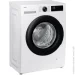   Samsung WW90DG5G34AELE