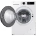   Samsung WW90DG5G34AELE