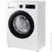   Samsung WW90DG5G34AELE